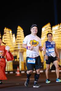 BIB: 
                            <button type="button" onclick="openModal(23484985)" class="btn btn-primary btn-sm float-right btn-popup" data-toggle="modal" data-target=".modal-high-quality">
                        <i class="fas fa-shopping-cart"></i> Add to Cart
                    </button>
                                            <button type="button" onclick="isThisMe(23484985, true)" class="btn btn-success btn-sm float-right btn-popup btn-isme hidden" data-toggle="tooltip" data-placement="bottom" title="นี่คือรูปของคุณใช่ไหม คลิกที่นี่เพื่อเอาเข้าอัลบั้ม">
                        <i class="fas fa-plus"></i> Add to album
                    </button>
                    <button type="button" onclick="isThisMe(23484985, false)" class="btn btn-warning btn-sm float-right btn-popup btn-isnotme hidden">
                        <i class="fas fa-ban"></i> Remove from album
                    </button>